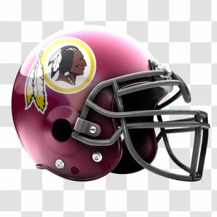 Motorcycle Helmets Lacrosse Helmet Bicycle Ski & Snowboard Hudl - Football Equipment And Supplies Transparent PNG