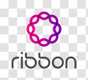 Ribbon Communications Real-time Communication Chief Executive Company Business - Health Care Logo Transparent PNG