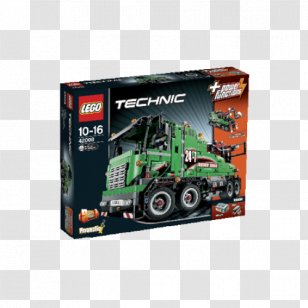 Lego Technic The Group Toy Amazon.com Transparent PNG