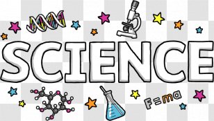 Science Project Scientific Method Fair Technology Pink Transparent Png