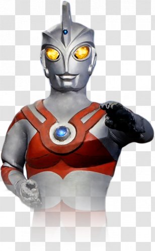 Superhero Keyword Tool Tsuburaya Productions - Ultraman Ace - Ultra Man Transparent PNG