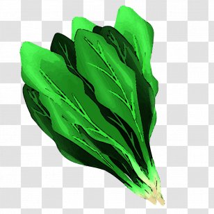 Safety Glove - Green Transparent PNG