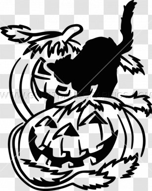 Rooster Clip Art Visual Arts Chicken Silhouette - Bird - Pumpkin Cat Coloring Pages Transparent PNG