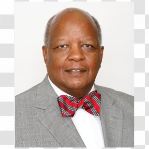 Cassius Williams - Chin - State Farm Insurance Agent Cory KennedyState FrederictonOthers Transparent PNG