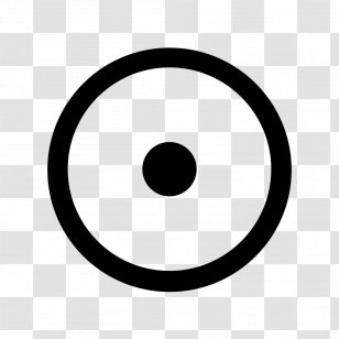 Astronomical Symbols Astronomy Information Transparent PNG