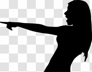 Cap D'Agde Image Silhouette Vector Graphics Pixabay - Standing - Acucar Illustration Transparent PNG