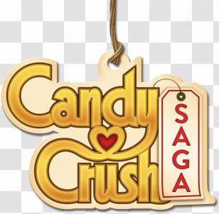 Candy Crush Saga, Farm Heroes Saga, Papa Pear Saga png transparente grátis