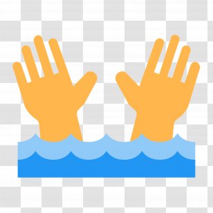 Download - Sky - Help Transparent PNG