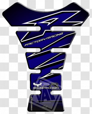 Suzuki GSX-R Series Motorcycle GSX-R1000 Hayabusa - Electric Blue - Raul Seixas Transparent PNG