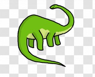 Tyrannosaurus Baby Triceratops Dinosaur Clip Art - Hand - Cute Cliparts Transparent PNG