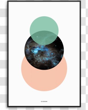 /m/02j71 Earth Sphere Turquoise Transparent PNG