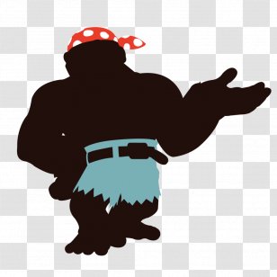 Diddy Kong Racing Donkey Country: Tropical Freeze Country 2: Diddy's Quest Funky - Joint Transparent PNG