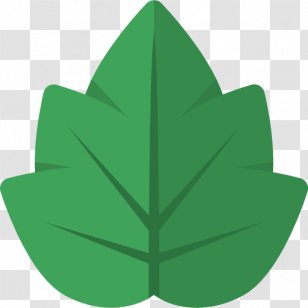 Grass Green Tree - Tent Transparent PNG