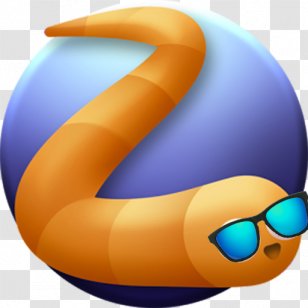 Slither.io Agar.io Wormax.io Splix.io PNG, Clipart, Agario