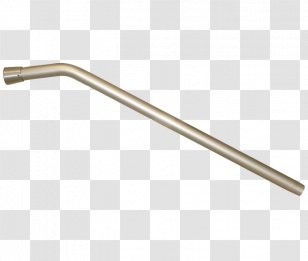 Lexus IS Toyota JZ Engine Hex Key Vendor - Sales Quote - Aluminium Transparent PNG