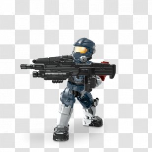 Factions Of Halo Master Chief Covenant Flood Transparent PNG