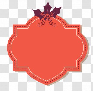 Tag Download Transparent PNG