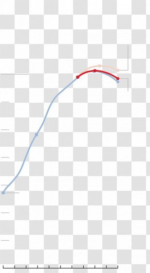 Line Point Angle Graphics Diagram Transparent PNG