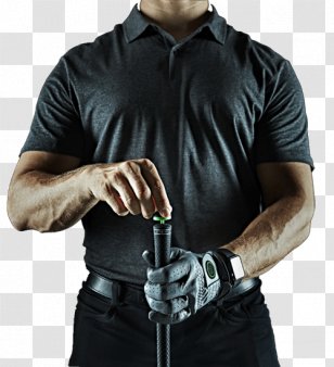 Shinnecock Hills Golf Club Clubs PGA Championship Scottish Open - Finca Cortesin Transparent PNG