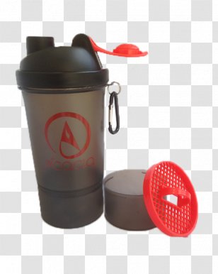 Coffee Cup Mug Lid - Drinkware Transparent PNG