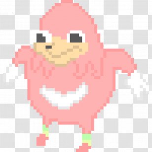 Uganda Knuckles Png Images Transparent Uganda Knuckles Images