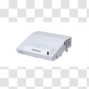 LG Ultra Short Throw PF1000U Multimedia Projectors LCD Projector - Hitachi Cpax2505 Lcd 720p Hdtv 43 Transparent PNG