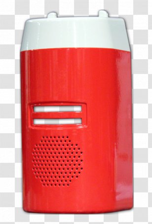 Powder Coating Manufacturing - Metal Fabrication - Paint Transparent PNG