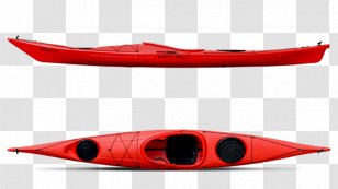 Kayaking Boating Paddling - Vehicle - Folding Bass Fishing Nets Transparent PNG