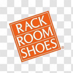 rack room shoes cool springs