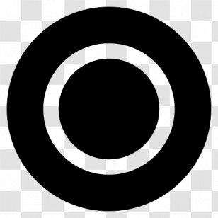 Joystick PlayStation 2 Black - Game - Gamepad Transparent PNG