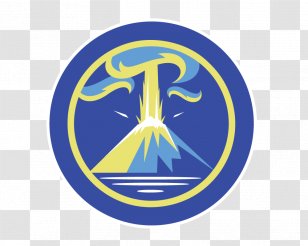 S S C Napoli Serie A Borussia Dortmund Logo Naples Football Team Transparent Png