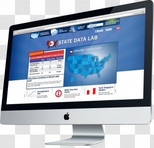 Computer Monitors Website Development Software IMac 2mac - Screen - Ñ€ÐµÐ¼Ð¾Ð½Ñ‚ Ð¸ Ð·Ð°Ð¿Ñ‡Ð°ÑÑ‚Ð¸ Macbook, IPhone, IPad Ð¾Ð¿Ñ‚Ð¾Ð¼ Ð² Ñ€Ð¾Ð·Ð½Ð¸Ñ†ÑƒApple Transparent PNG