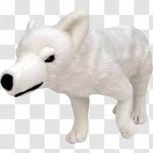 game of thrones direwolf figure