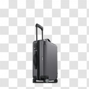 rimowa sport 80