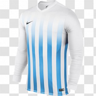 Nike T Shirt Png Images Transparent Nike T Shirt Images - supreme jersey with tattoos roblox
