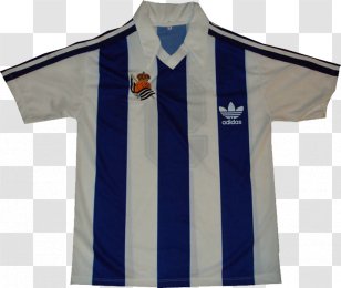 Real Sociedad T Shirt Png Images Transparent Real Sociedad T Shirt Images - spain rugby jersey roblox