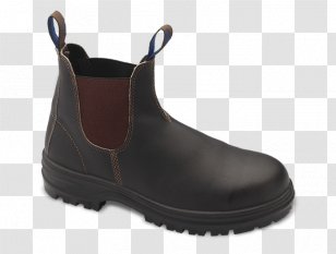 blundstone boots 136