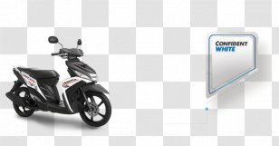 yamaha mio m3 png images transparent yamaha mio m3 images pnghut