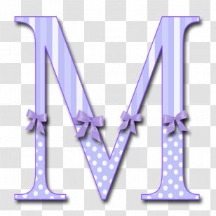 Letter Alphabet C M English - Structure Transparent PNG