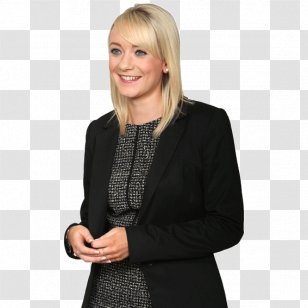 Executive Officer Business Tuxedo M. - M Transparent PNG