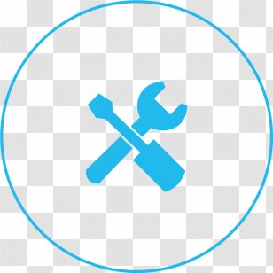 Nokta Impact Standard Pack Metal Detector Design Car Technology - Industrykidz Icon Transparent PNG