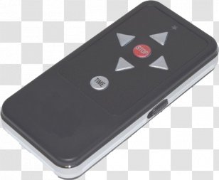 Electronics Mobile Phones - Iphone - Design Transparent PNG