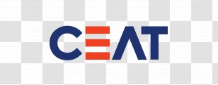 Logo Brand Ceat Specialty Product Design - Motor Vehicle Tires - Michelin Transparent PNG