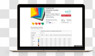 IBM Cognos Business Intelligence Cloud Computing Analytics - Document Management System - Ibm Transparent PNG