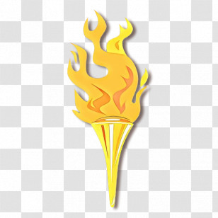 Yellow PNG Images, Transparent Yellow Images