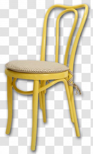 Child Safety Seat - Chair - Decoration Creative Jewelry Transparent PNG