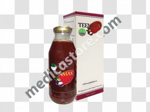 Drug Obat Tradisional Health Vitamin Lecithin - Juice - Fruit Transparent PNG