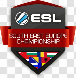 Premier League Counter-Strike: Global Offensive ESL One Cologne 2016 United Kingdom Transparent PNG