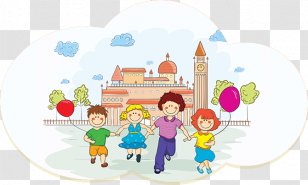 School Early Childhood Education Primary - Ansvar Transparent PNG