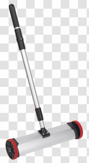 Household Cleaning Supply Spherical Roller Bearing Material Handling - Brand - Trouser Clamp Transparent PNG